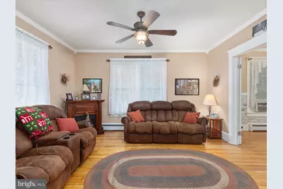 131 Capon Street, Strasburg, VA 22657 - Photo 9