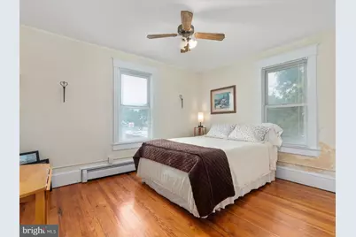 131 Capon Street, Strasburg, VA 22657 - Photo 19