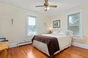 131 Capon St, Strasburg, VA 22657 - Photo 19