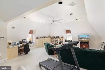 101 Dogwood Drive, Woodstock, VA 22664 - Photo 39