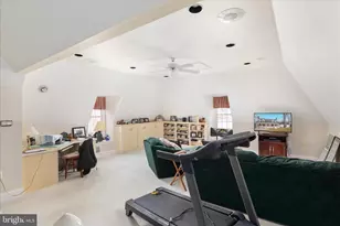 101 Dogwood Dr, Woodstock, VA 22664 - Photo 39