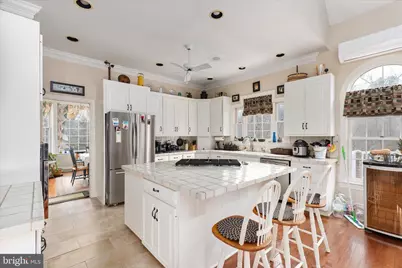 101 Dogwood Drive, Woodstock, VA 22664 - Photo 5