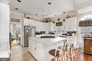 101 Dogwood Dr, Woodstock, VA 22664 - Photo 5