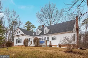 101 Dogwood Dr, Woodstock, VA 22664 - Photo 61