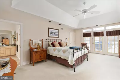 101 Dogwood Drive, Woodstock, VA 22664 - Photo 45