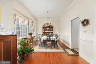 101 Dogwood Dr, Woodstock, VA 22664 - Photo 11