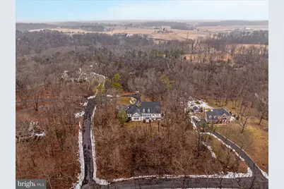 101 Dogwood Drive, Woodstock, VA 22664 - Photo 73