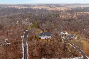 101 Dogwood Dr, Woodstock, VA 22664 - Photo 73