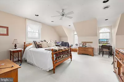 101 Dogwood Drive, Woodstock, VA 22664 - Photo 35