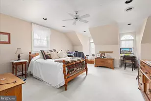 101 Dogwood Dr, Woodstock, VA 22664 - Photo 35