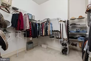 101 Dogwood Dr, Woodstock, VA 22664 - Photo 49