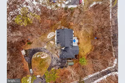 101 Dogwood Drive, Woodstock, VA 22664 - Photo 75