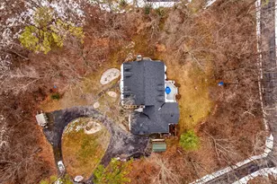 101 Dogwood Dr, Woodstock, VA 22664 - Photo 75