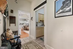 101 Dogwood Dr, Woodstock, VA 22664 - Photo 17