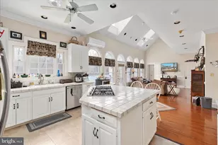 101 Dogwood Dr, Woodstock, VA 22664 - Photo 9