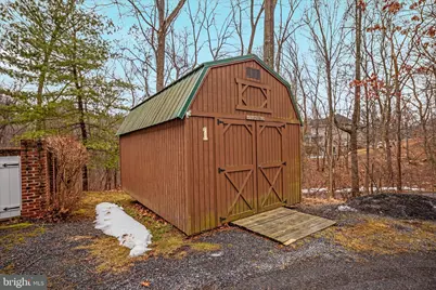 101 Dogwood Drive, Woodstock, VA 22664 - Photo 55