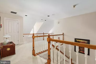 101 Dogwood Drive, Woodstock, VA 22664 - Photo 31