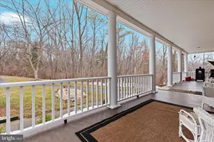 101 Dogwood Dr, Woodstock, VA 22664 - Photo 53