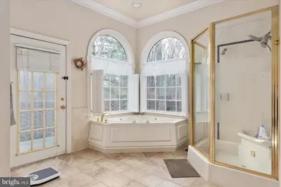 101 Dogwood Drive, Woodstock, VA 22664 - Photo 47