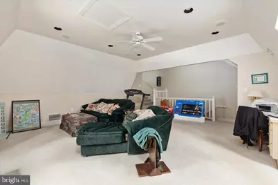 101 Dogwood Drive, Woodstock, VA 22664 - Photo 41