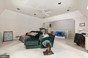 101 Dogwood Dr, Woodstock, VA 22664 - Photo 41