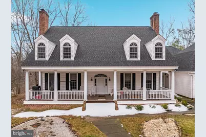 101 Dogwood Drive, Woodstock, VA 22664 - Photo 65