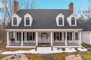 101 Dogwood Dr, Woodstock, VA 22664 - Photo 65