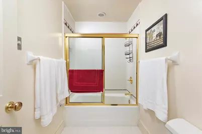 101 Dogwood Drive, Woodstock, VA 22664 - Photo 27