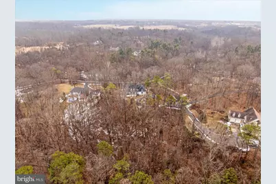 101 Dogwood Drive, Woodstock, VA 22664 - Photo 69