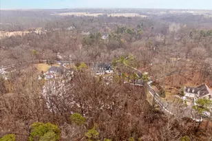 101 Dogwood Dr, Woodstock, VA 22664 - Photo 69