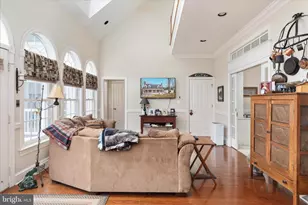 101 Dogwood Dr, Woodstock, VA 22664 - Photo 21