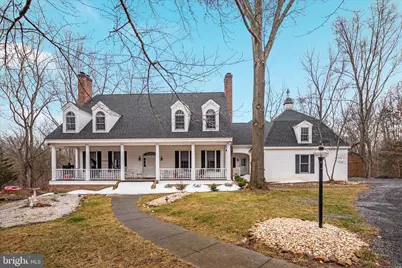 101 Dogwood Drive, Woodstock, VA 22664 - Photo 59