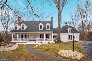 101 Dogwood Dr, Woodstock, VA 22664 - Photo 59