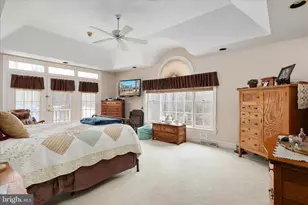 101 Dogwood Dr, Woodstock, VA 22664 - Photo 43