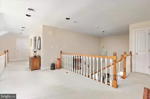 101 Dogwood Dr, Woodstock, VA 22664 - Photo 33