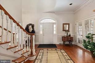 101 Dogwood Dr, Woodstock, VA 22664 - Photo 3