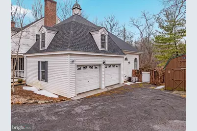 101 Dogwood Drive, Woodstock, VA 22664 - Photo 51