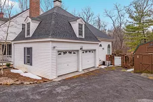 101 Dogwood Dr, Woodstock, VA 22664 - Photo 51