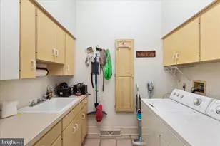 101 Dogwood Dr, Woodstock, VA 22664 - Photo 19