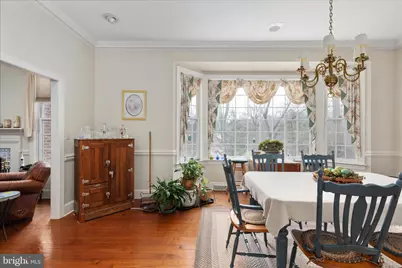 101 Dogwood Drive, Woodstock, VA 22664 - Photo 13