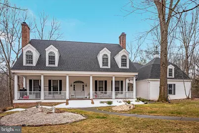 101 Dogwood Drive, Woodstock, VA 22664 - Photo 57