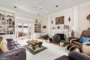 101 Dogwood Dr, Woodstock, VA 22664 - Photo 23