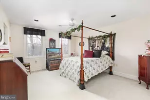 101 Dogwood Dr, Woodstock, VA 22664 - Photo 25