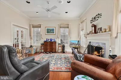 101 Dogwood Drive, Woodstock, VA 22664 - Photo 15