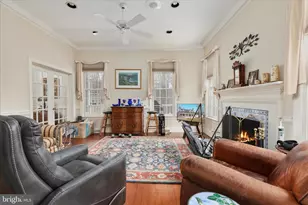 101 Dogwood Dr, Woodstock, VA 22664 - Photo 15