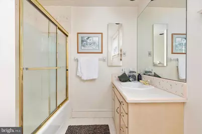 101 Dogwood Drive, Woodstock, VA 22664 - Photo 37