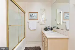 101 Dogwood Dr, Woodstock, VA 22664 - Photo 37