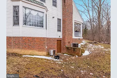 101 Dogwood Drive, Woodstock, VA 22664 - Photo 63