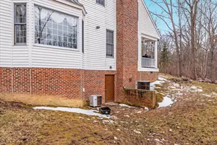 101 Dogwood Dr, Woodstock, VA 22664 - Photo 63