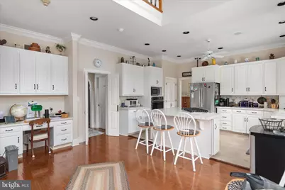 101 Dogwood Drive, Woodstock, VA 22664 - Photo 7